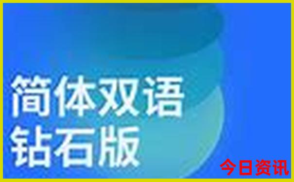 云南省博物馆附近景点