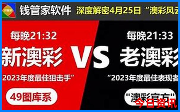 西宁周边游玩景点推荐