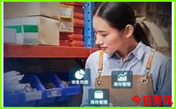 北京旅游景点哪里好